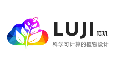 �ڲ��������LUJI��AI�ƶ�԰�ָ�������չ